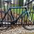 Trek Ion Pro 56 cm gravel bike 2 thumbnail
