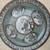 Assorted decorative plates 6 thumbnail