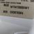 Large Capacity Whirlpool Cabrio Washer and Dryer 8 thumbnail