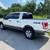 2016 Ford F150 5 thumbnail