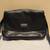 Sergio Castelli Crossbody Bag 2 thumbnail