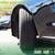 2020 Mercedes-Benz C 300 Sedan 6 thumbnail