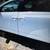 2012 Honda Odyssey  parts Doors bumper interior 4 thumbnail
