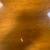 Dining Table with 2 Leaves - AS IS 4 thumbnail