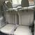 2011 Toyota Highlander 5 thumbnail