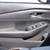 2025 Honda Accord LX 4dr Sedan 23 thumbnail