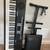 Alesis Melody 61 Keyboard with accessories 2 thumbnail