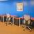 Coworking That Matches Your Calendar 2 thumbnail