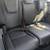 2023 Honda Odyssey Certified Elite Minivan, Passenger 22 thumbnail
