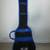 Mark II Student-6 String-Acoustic-Folk Guitar with carrying Bag 13 thumbnail