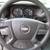 2010 Chevy Silverado 1500 Single Cab 4X4 Only 90K Miles Clean Carfax!! 16 thumbnail