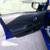 2017 Nissan Versa Note SV CVT 16 thumbnail