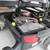 Pride Mobility Electric Scooter Power Wheelchair TSS-300 Scooter Store 12 thumbnail
