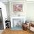 TEMPORARY SHORT TERM STUDIO FURNISHED OCTOBER THROUGH MAY 6 thumbnail