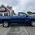 2015 Chevrolet Silverado 1500 Work Truck 4x4 2dr Regular Cab 8 ft. LB 13 thumbnail
