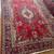Fabulous Persian rug...Price reduced.. 1 thumbnail