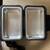 Brand New AUTOTRENDS Food Warmer - Portable 12V 2 thumbnail