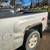 2010 Chevy Silverado 1500 Extended Cab 5 thumbnail