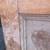 Vintage solid wood door 4 thumbnail