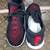 Size 13- Jordan DNA LX Men 4 thumbnail