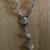 Vintage rosary 3 thumbnail