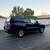 2007 Toyota 4Runner sr5 3 thumbnail