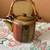 Ceramic tea set 3 thumbnail
