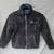 The North Face Reversible Mossbud Swirl Jacket Size Girl’s Small 7 / 8 3 thumbnail