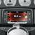 WOW!!! NEW!!! Harley Davidson Boom! Box 6.5GT Radio Kit + USB Cable HD 2 thumbnail