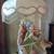 Capodimonte Lamp 4 thumbnail