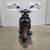 2025 Blue Racestar 49cc Scooter : End of Season Sale 7 thumbnail