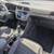 2020 Volkswagen Tiguan VW SE SUV 20 thumbnail