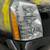 ☎️ MOBILE BUMPER REPAIR ❌ 5 STAR RATED MECHANIC BODY SHOP COLLISION 17 thumbnail