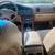 Aura 2001 3.2 TL 5 thumbnail