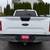 2020 Ford F-150 4x4 4WD F150 Truck Crew cab XLT SuperCrew 16 thumbnail