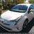 2018 Toyota Prius Four Touring  3 thumbnail