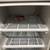Frigidaire 21.26 in. wide 6.5 cu. ft. Upright Freezer, Platinum Silver 4 thumbnail