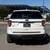 2019 Ford Explorer 4x4 4WD Sport SUV 4D SUV 3 thumbnail