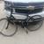 trek Fx1 2017 5 thumbnail