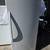 Large size refrigerator only 6 thumbnail
