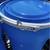30 Gallon plastic rain barrel 2 thumbnail