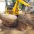 2010 JCB 1CX Backhoe Loader 14 thumbnail