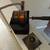 Antique Small Apothecary or Liquor Still. Circa mid-late 1800's 4 thumbnail