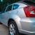 DODGE CALIBER 2012 1OWNER 4CYLINDER ⁰ 9 thumbnail