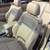 2008 Toyota Camry Solara SLE V6 2dr Convertible 5A 12 thumbnail