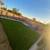 Fencing/Fence Stain/Landscaping/Turf/Sod/Walkways/Tree Work/FREE QUOTE 5 thumbnail