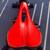 Bowflex C6 bike 6 thumbnail