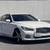 2017 INFINITI Q50 3.0T Premium 5 thumbnail