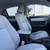 RARE 2016 TOYOTA COROLLA SEDAN LE PLUS (PERFECT FOR SCHOOL OR WORK) 8 thumbnail