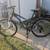 Blue Trek MT220 – Kids’ Mountain Bike (24”)  – Great Cond 1 thumbnail